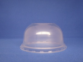 【嵌合可能】８８Φドーム（Ｂ）蓋