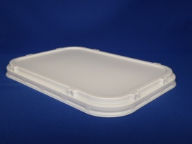 ＮＥ－2Ｌバルク蓋