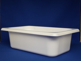 ＬＳ2Ｌバルク本体