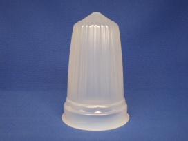 71Φソフト（Ｈ）蓋