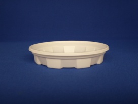 【嵌合可能】88Φドーム本体