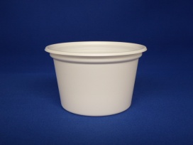 【嵌合可能】88Φ150ＮＲ