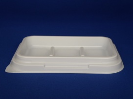 【嵌合可能】ワッフル本体