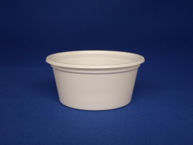 【嵌合可能】88Φ120ＮＲ