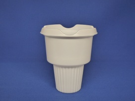 71Φソフト（Ｈ）本体