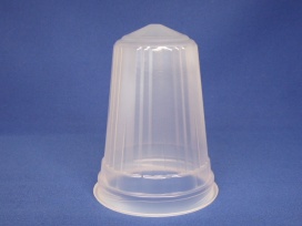 71Φソフト（Ｌ）蓋