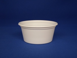 【嵌合可能】88Φ120ＮＲ