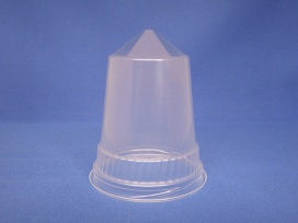 76Φソフト（Ｗ）蓋