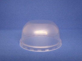 【嵌合可能】８８Φドーム（Ａ）蓋