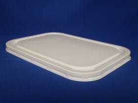 2ＬバルクＦＣ蓋