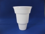 71Φソフト（Ｌ）本体