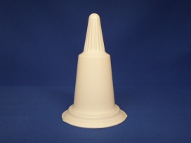 76Φソフト（Ｗ）本体