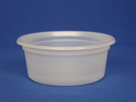 【嵌合可能】86Φ100ＮＲ