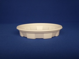 【嵌合可能】88Φドーム本体