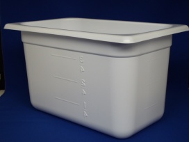 ＬＳ4Ｌバルク本体