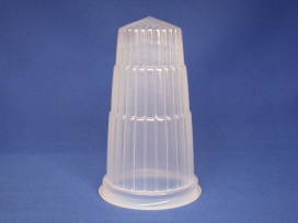 スーパージャンボ蓋