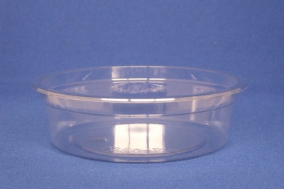 100－100Ｇ